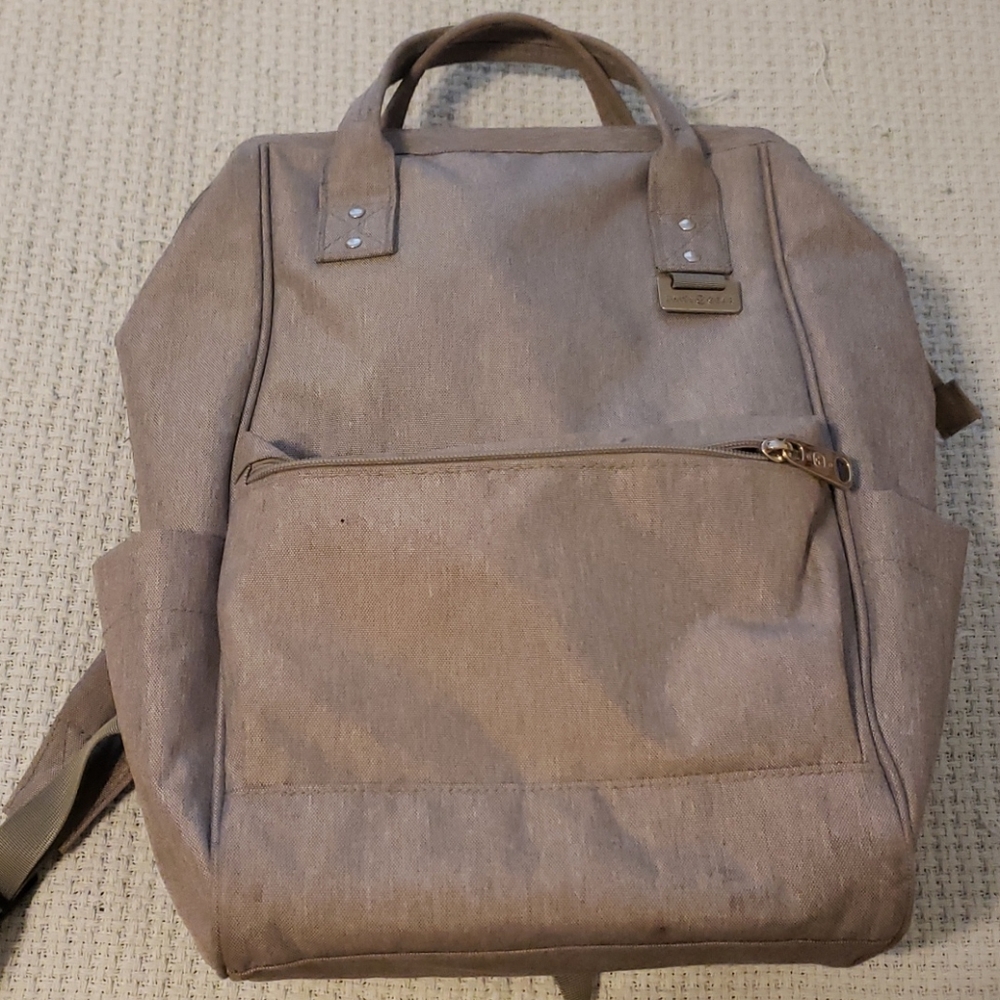 Swiss Gear Backpack